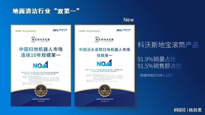 厚信印刷取得胶印机橡皮布自动清洗设备专利实现对橡皮滚筒外侧的布的全面清洗