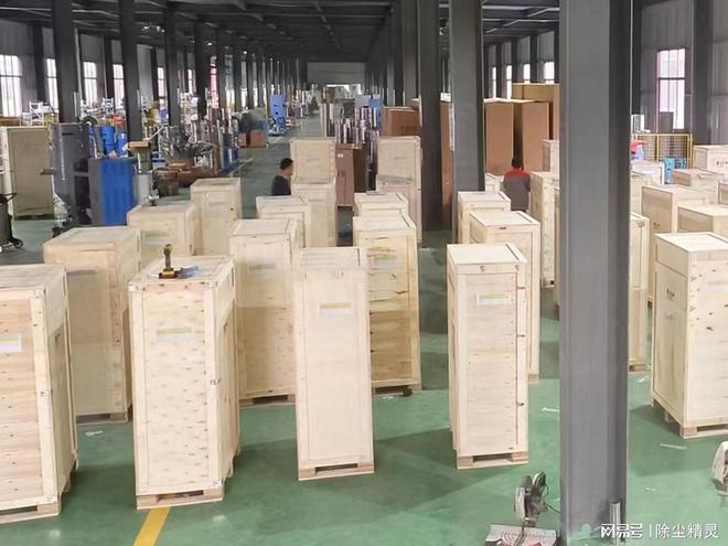 工业清洁设备优选山东英格玛专注小型驾驶电瓶卡车式牵引吸