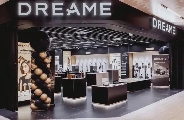 参悟生活的欧洲人抢空了货架上的追觅扫地机