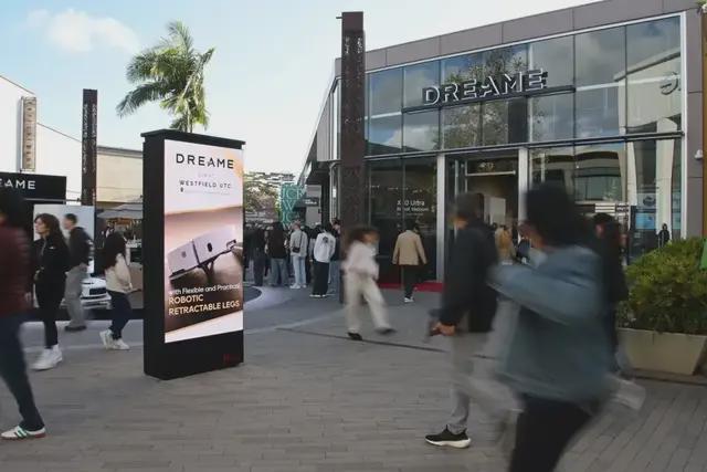 参悟生活的欧洲人抢空了货架上的追觅扫地机(图7)