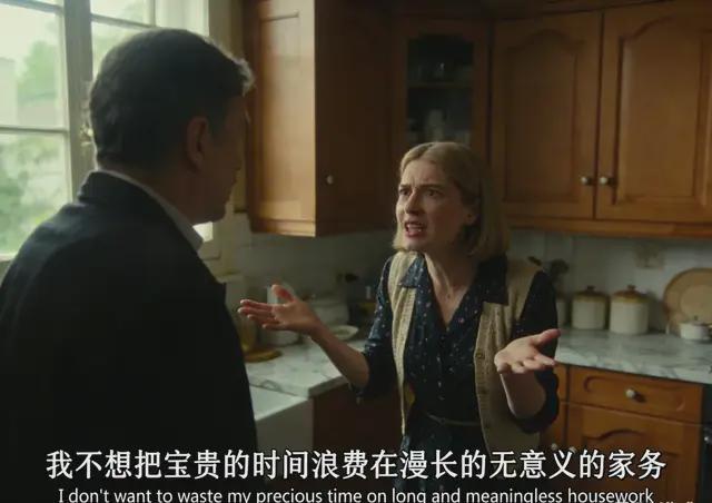 参悟生活的欧洲人抢空了货架上的追觅扫地机(图5)