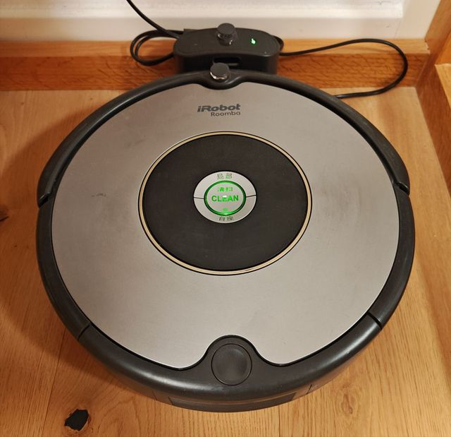 美国扫地机器人“鼻祖”被小米等中国企业卷到要倒闭了？(图3)