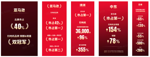 解码具身智能新突破！北京科协纪录片讲述石头科技的创新故事(图5)