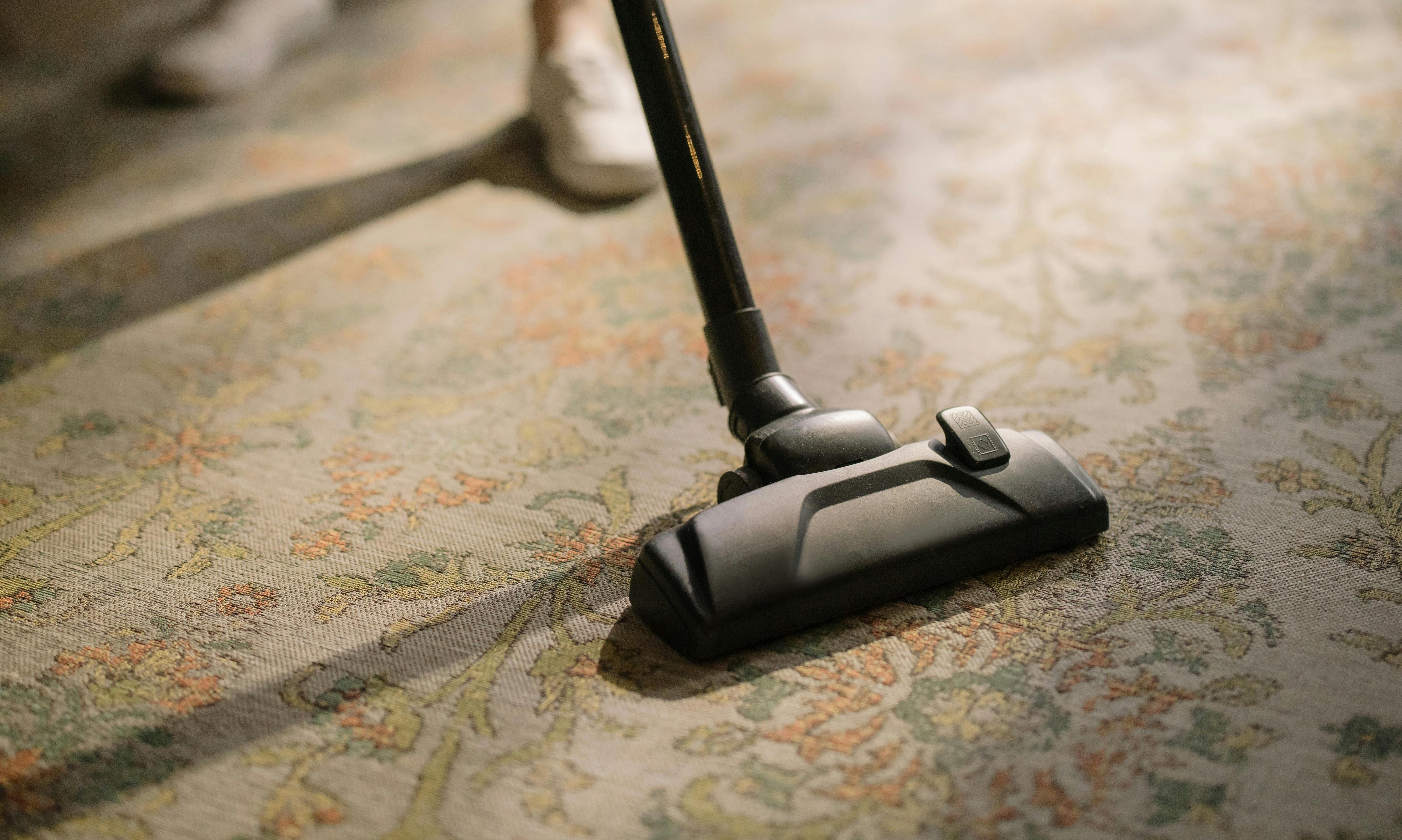 不到300元！小米开卷无线吸尘器市场智能清洁大厂这次不慌了(图7)