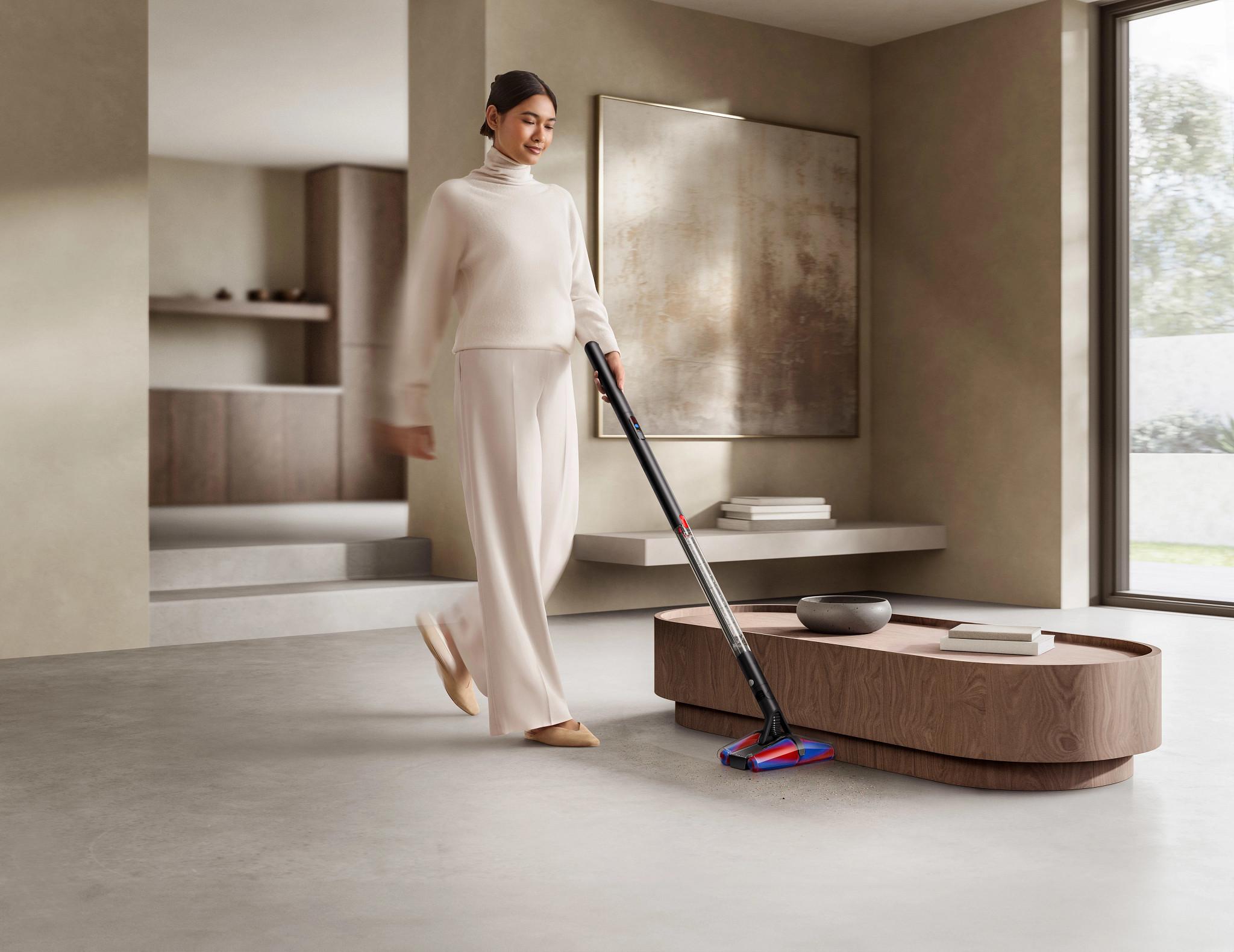 海量财经丨2025年上海洗地机产品质量监督抽查结果公布：2批次不合格(图6)