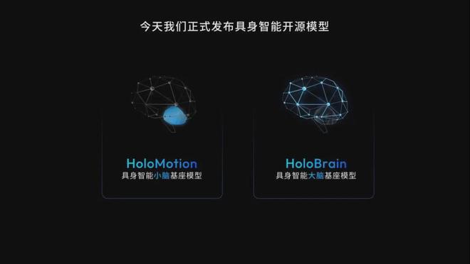 地瓜机器人携三大“杀手锏”构筑产业壁垒(图8)