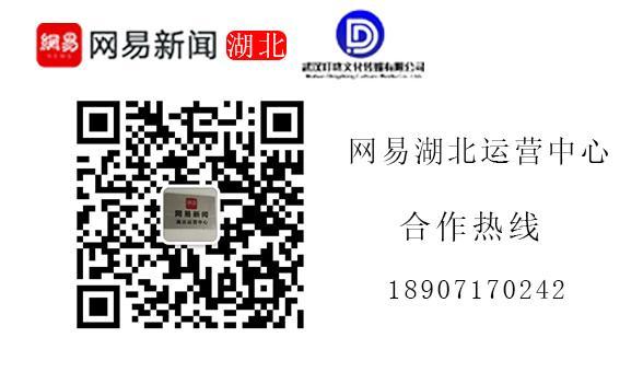 宜昌北站即将精彩亮相！(图10)