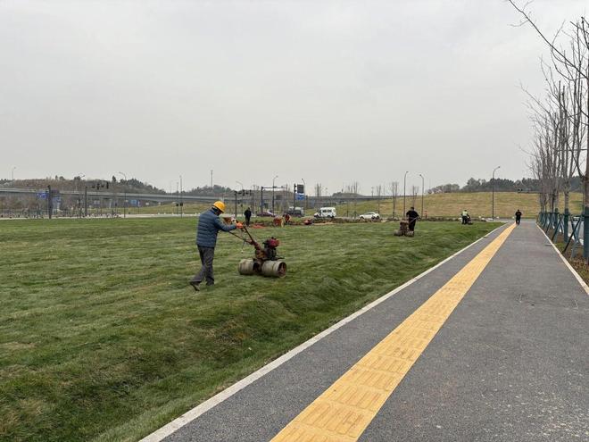 宜昌北站即将精彩亮相！(图2)