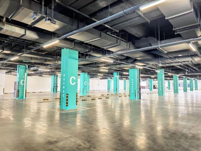 宜昌北站即将精彩亮相！(图4)