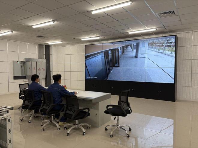 宜昌北站即将精彩亮相！(图5)