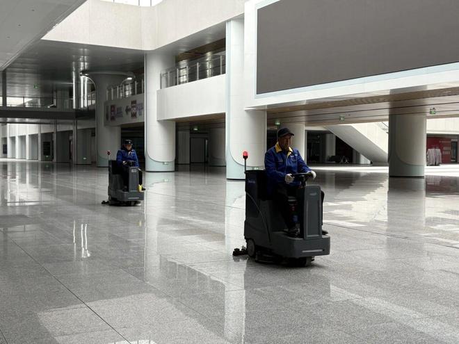 宜昌北站即将精彩亮相！(图3)