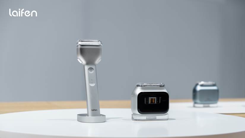 徕芬跨界洗地机性价比神话能否复制？(图3)