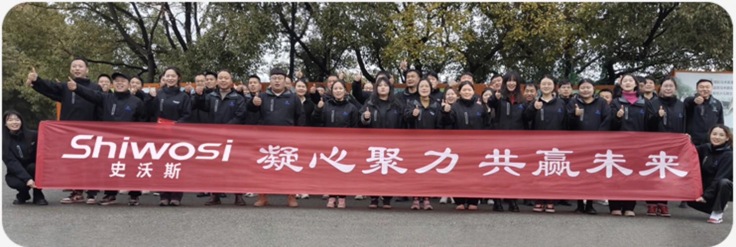 2025年12月工业扫地机品牌综合评估:精选6家顶尖提供商解析