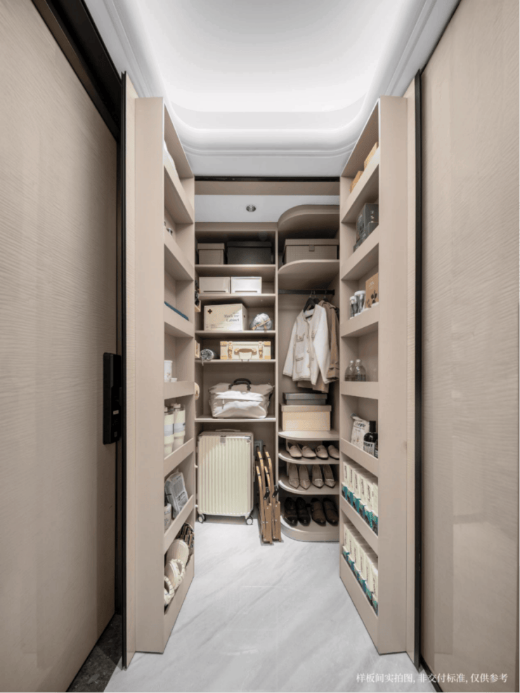 2026年建发海宸(营销中心)网站-建发海宸销售中心(售楼处)-售楼处电话-电话地址-价格-户型-小区环境-楼盘详情-交房时间-周边配套(图10)