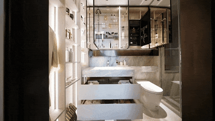 2026年建发海宸(营销中心)网站-建发海宸销售中心(售楼处)-售楼处电话-电话地址-价格-户型-小区环境-楼盘详情-交房时间-周边配套(图18)