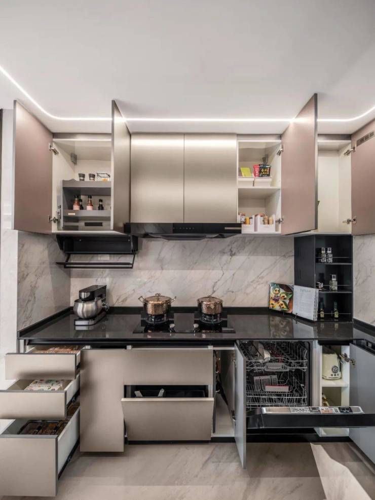 2026年建发海宸(营销中心)网站-建发海宸销售中心(售楼处)-售楼处电话-电话地址-价格-户型-小区环境-楼盘详情-交房时间-周边配套(图21)