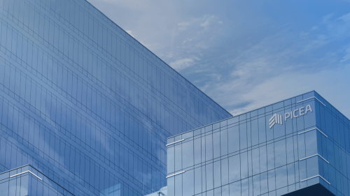 iRobot易主中国“无冕之王”：杉川收购案或将改写全球扫地机格局(图2)