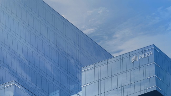 iRobot易主中国“无冕”：杉川收购案或将改写全球扫地机格局(图2)