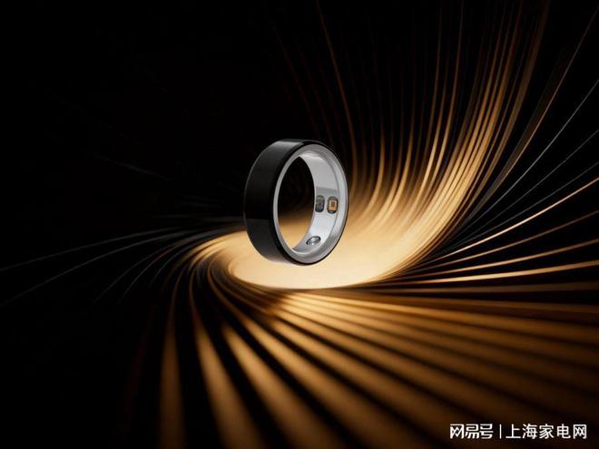 问道追觅：从洗地机高端王者到智能穿戴新贵筑牢三重护城河(图3)