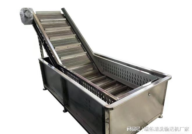 2026超声波清洗机全场景适用宁津瑞佑工业级设备定制更省心