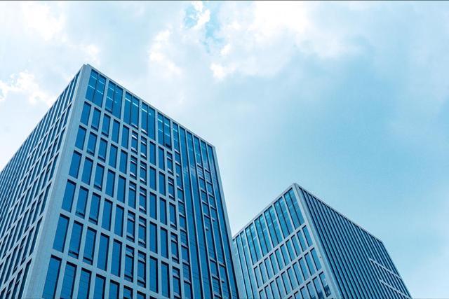 写字楼物业实操指南：安全清洁+设施管控全流程技巧