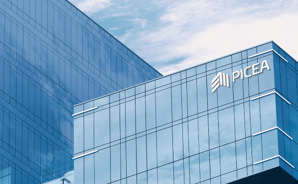 扫地机鼻祖出局代工厂抄底收购成最大赢家？(图2)