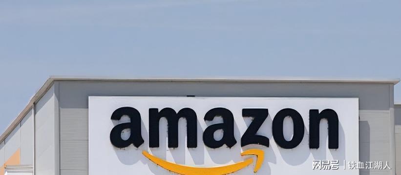 中国品牌全能基站时代来临iRobot仍卖千元扫地机(图2)