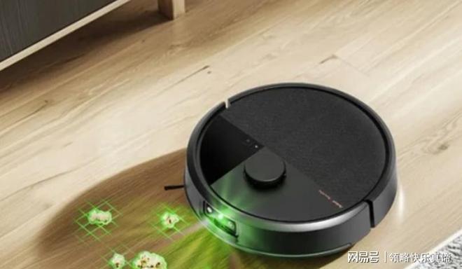 扫地机鼻祖iRobot因傲慢破产退市中国企业正式接管(图2)