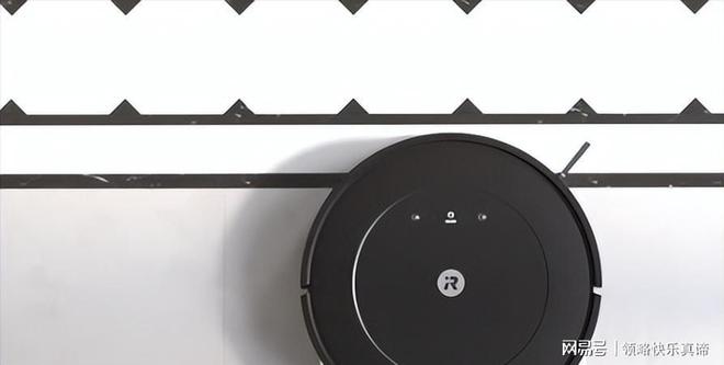 扫地机鼻祖iRobot因傲慢破产退市中国企业正式接管(图4)