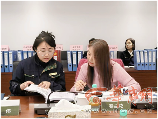 物业保洁员深夜挺身而出 背着患者奔向检查室……