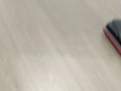 追觅洗地机再出王炸配置直接“双机械臂”上阵！(图2)