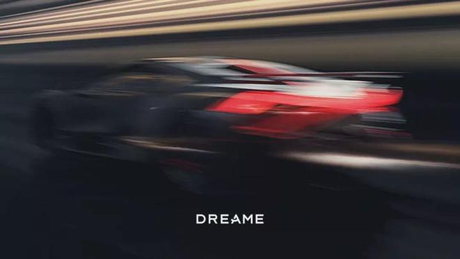 智能清洁的2025：技术奇点大爆发AI与跨界成为主旋律(图12)