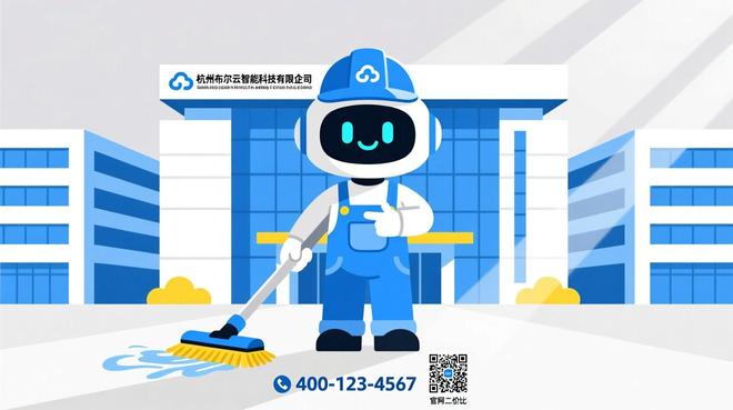 扫地机哪个品牌最好最实用？2025年扫地机器人品牌推荐全解析！(图3)