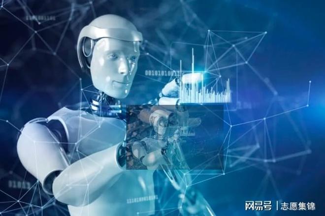 机器人缺口破10万！闽江学院热门推荐专业有哪些？看这场大会