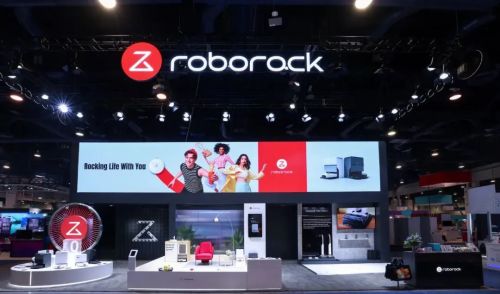 石头科技完成港股上市备案今年前三季度实现营业收入12066亿元(图3)