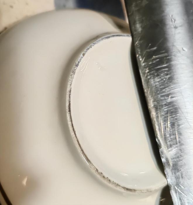 我妈网购之神！晒晒我妈在拼夕夕买的8个家居好物好用到离谱(图2)