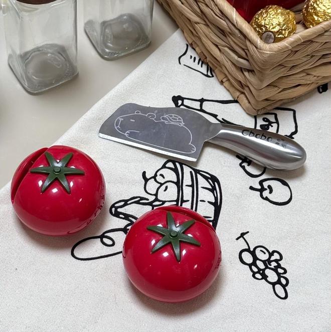 我妈网购之神！晒晒我妈在拼夕夕买的8个家居好物好用到离谱(图5)