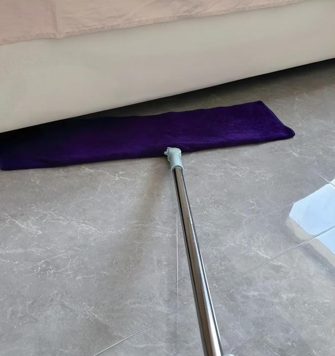 我妈网购之神！晒晒我妈在拼夕夕买的8个家居好物好用到离谱(图11)