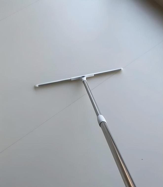 我妈网购之神！晒晒我妈在拼夕夕买的8个家居好物好用到离谱(图12)