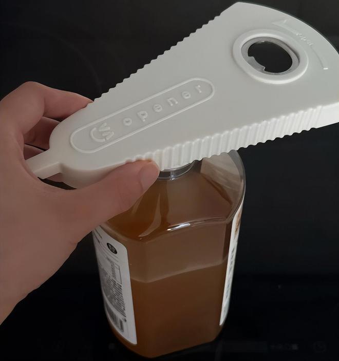 我妈网购之神！晒晒我妈在拼夕夕买的8个家居好物好用到离谱(图16)