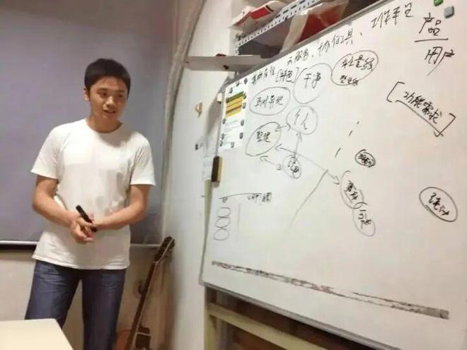 造车对标劳斯莱斯这家企业要在杭州设立总部(图3)