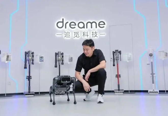 造车对标劳斯莱斯这家企业要在杭州设立总部(图5)