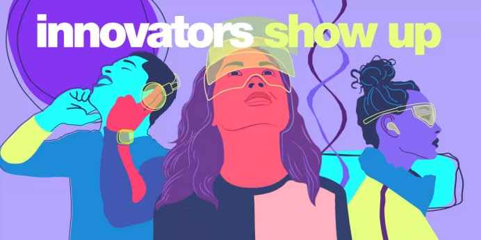 CES2026前瞻：大公司聚首创新者登场AI加速赋能用户生活