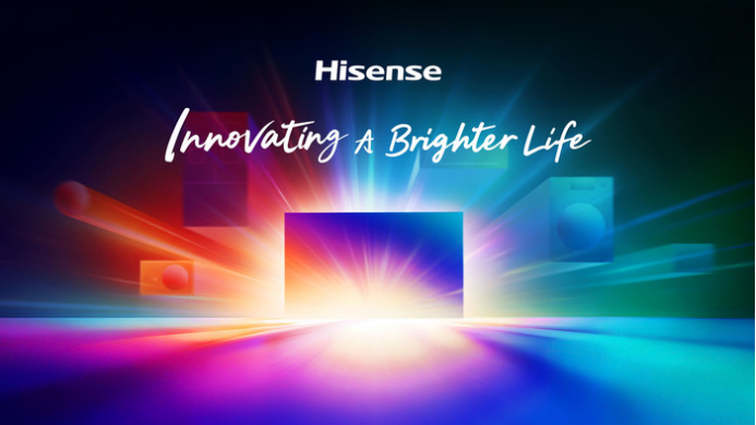 CES2026前瞻：大公司聚首创新者登场AI加速赋能用户生活(图7)