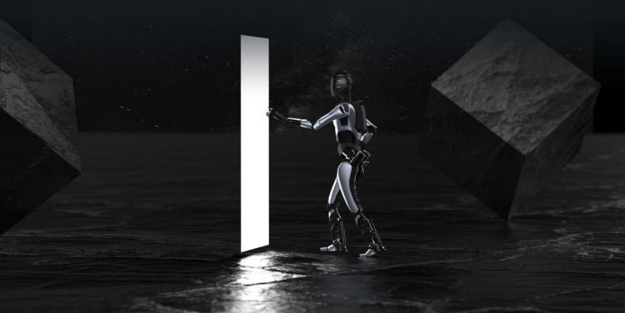 CES2026前瞻：大公司聚首创新者登场AI加速赋能用户生活(图9)