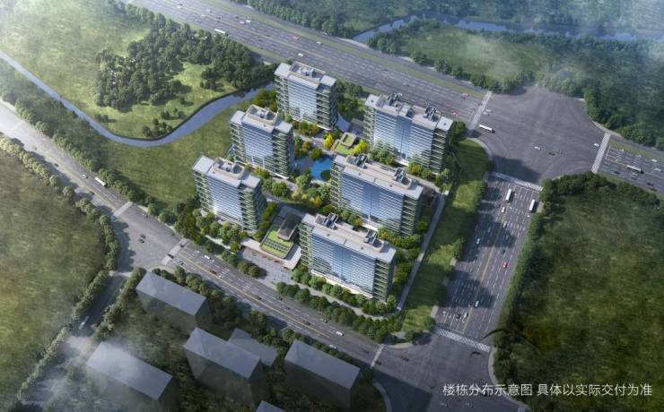 伟星T10-合肥新盘必买楼盘发布:售楼处电线小时电线最新房价楼盘评测