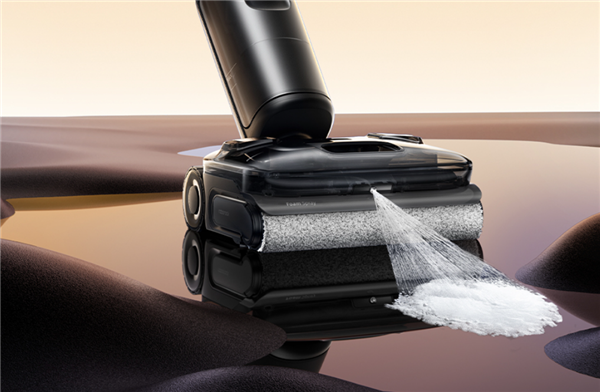 冠军品牌同频共振！石头科技x皇家马德里达成全球战略合作(图3)