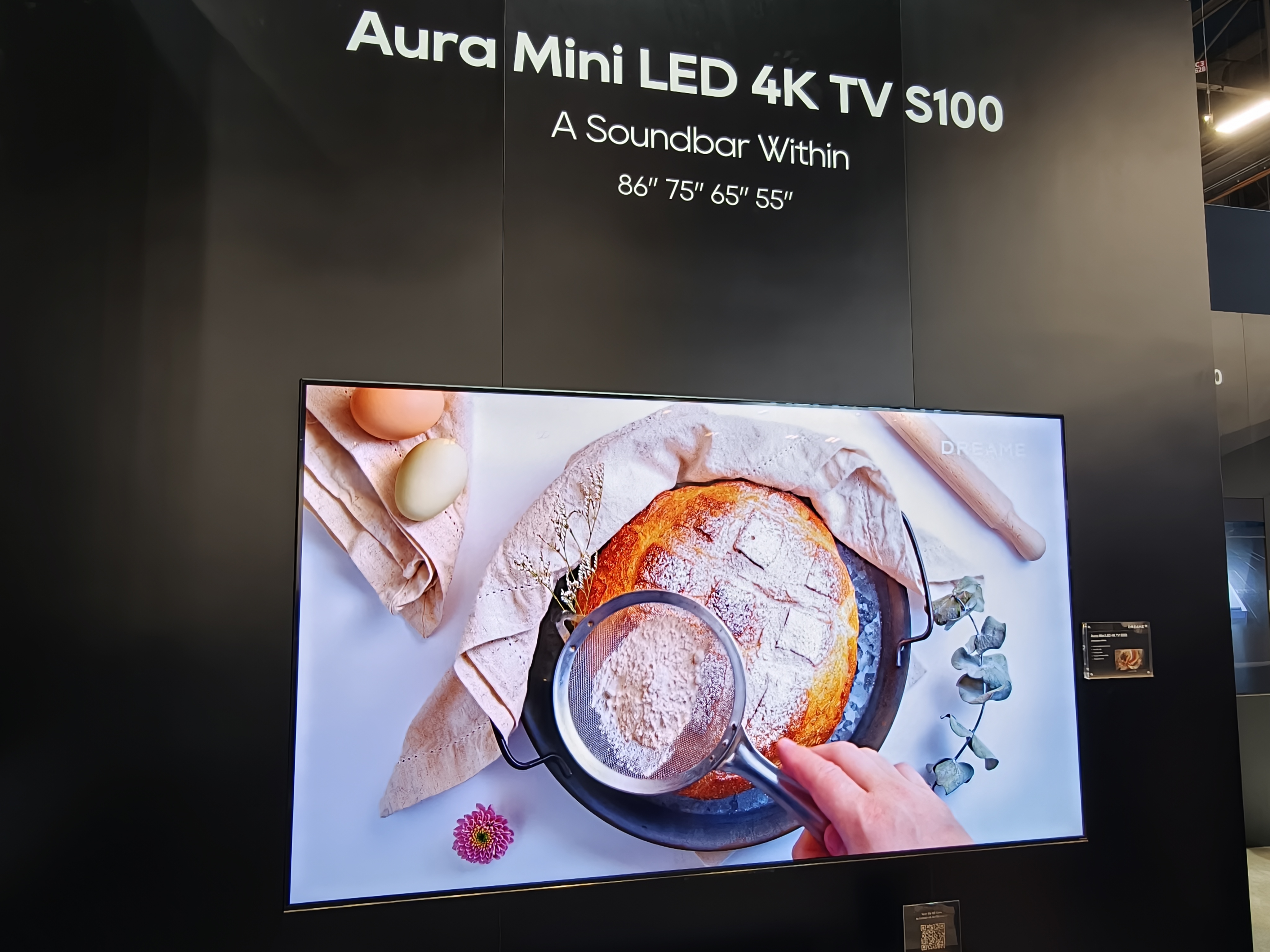 智能清洁卷向「具身智能」：科沃斯打造服务机器人、MOVA上天、CES2026集体升维(图14)