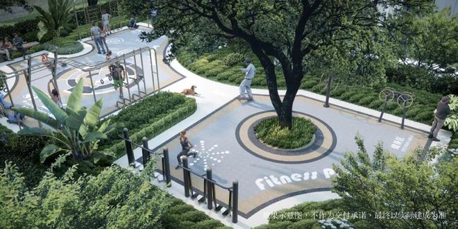 楼市聚焦®招商时代潮派售楼处时代潮派发布：都市隐奢生活(图13)