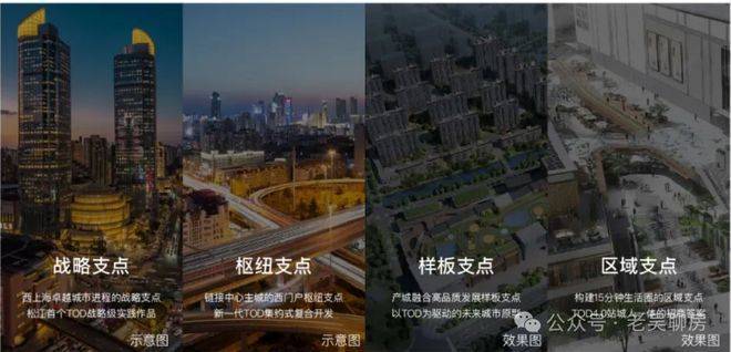 聚焦招商时代潮派售楼处发布：时代潮派以芯境著传奇！(图3)